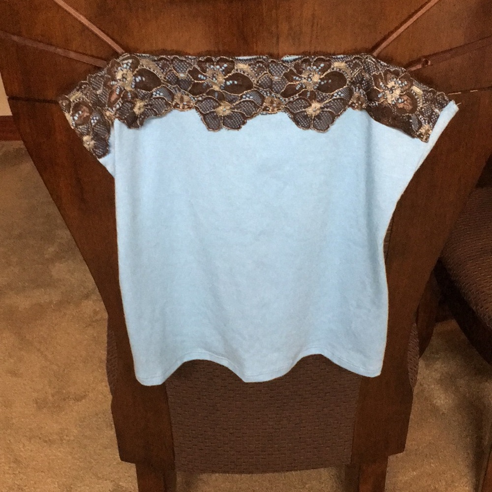 Tank Top Set! - image 2